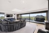 1 Artillery Drive, Hamilton, South Lanarkshire, ML3 7ZP - Picture #26