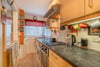 Flat 58, Huntly Court, 20 Dirleton Place, Glasgow, Glasgow City, G41 3BH - Picture #6