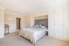 18 Falkland Avenue, Newton Mearns, Glasgow, G77 5DR - Picture #21
