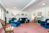 14 Tannoch Drive, Milngavie, G62 8AY - Picture #22
