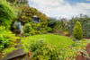 Linwood, 586 Clarkston Road, Netherlee, Glasgow, G44 3SQ - Picture #25