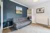 2/2, 4 Eastwoodmains Road, Giffnock, Glasgow, G46 6QF - Picture #23
