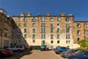 12/4 Hermand Crescent, Slateford, Edinburgh, EH11 1LP - Picture #17