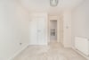 Flat 5/2 McIntyre &amp; Hogg Building, 128 Ingram Street, Merchant City, Glasgow City, G1 1EJ - Picture #14