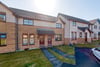 28 Temple Locks Place, Anniesland, Glasgow, G13 1JW - Picture #1