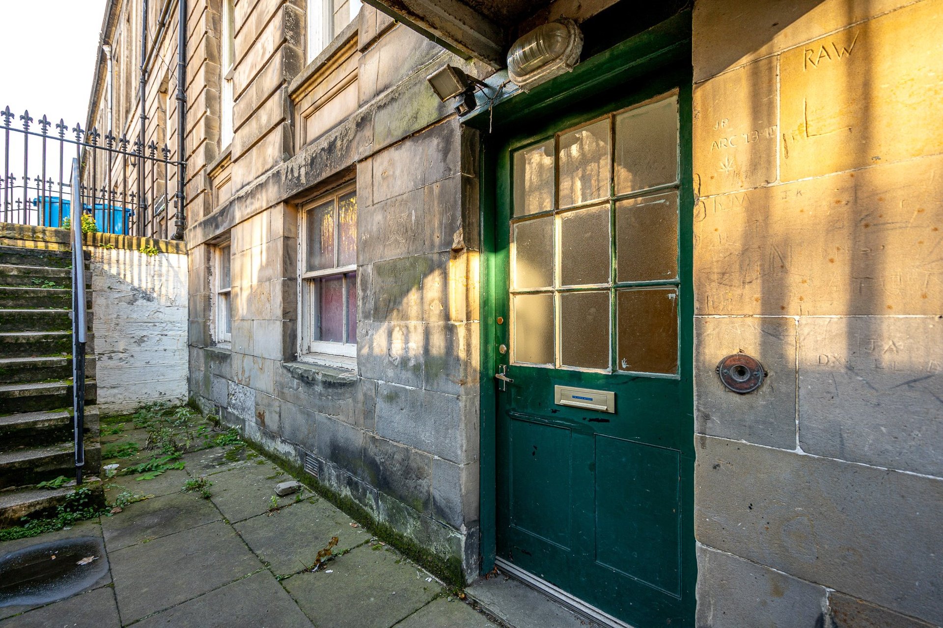 11B Hope Street, St. Andrews, Fife, KY16 9HJ - Picture #5