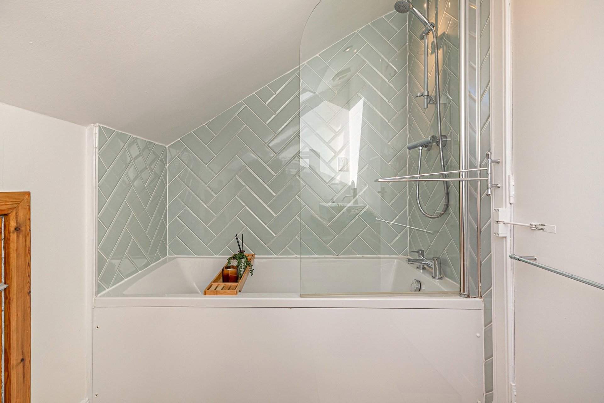 2/2, 42 Kelvingrove Street, Kelvingrove, Glasgow, G3 7RZ - Picture #31