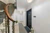 Garden Flat/R, 15 Ruskin Terrace, Botanics, Glasgow, G12 8DY - Picture #4