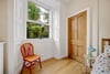 Pf4, 25 Jordan Lane, Morningside, Edinburgh, EH10 4QZ - Picture #9