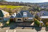 101 Greenbank Crescent, Greenbank, Edinburgh, EH10 5TA - Picture #1