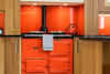 2 Darnick, Kinnoull Terrace, Perth, PH2 7DJ - Picture #22