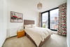 Flat 10, 5 Cruickshank Gardens, Edinburgh, EH12 7AS - Picture #14