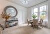 Yew Tree House, 38 Braehead Road, Thorntonhall, Glasgow, G74 5AQ - Picture #9