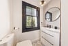 93 Balshagray Avenue, Jordanhill, Glasgow, G11 7EQ - Picture #18