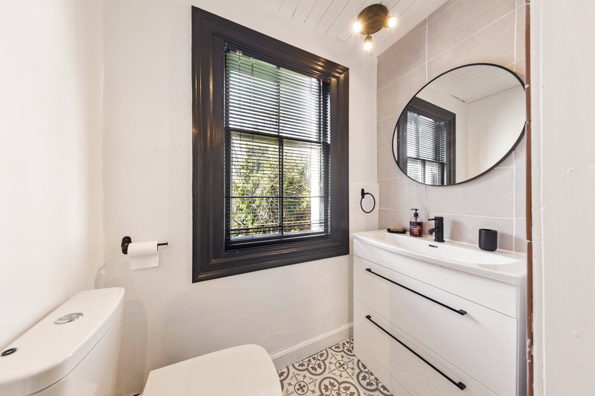93 Balshagray Avenue, Jordanhill, Glasgow, G11 7EQ - Picture #18