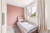 39 Ballantrae Crescent, Newton Mearns, Glasgow, G77 5TX - Picture #15