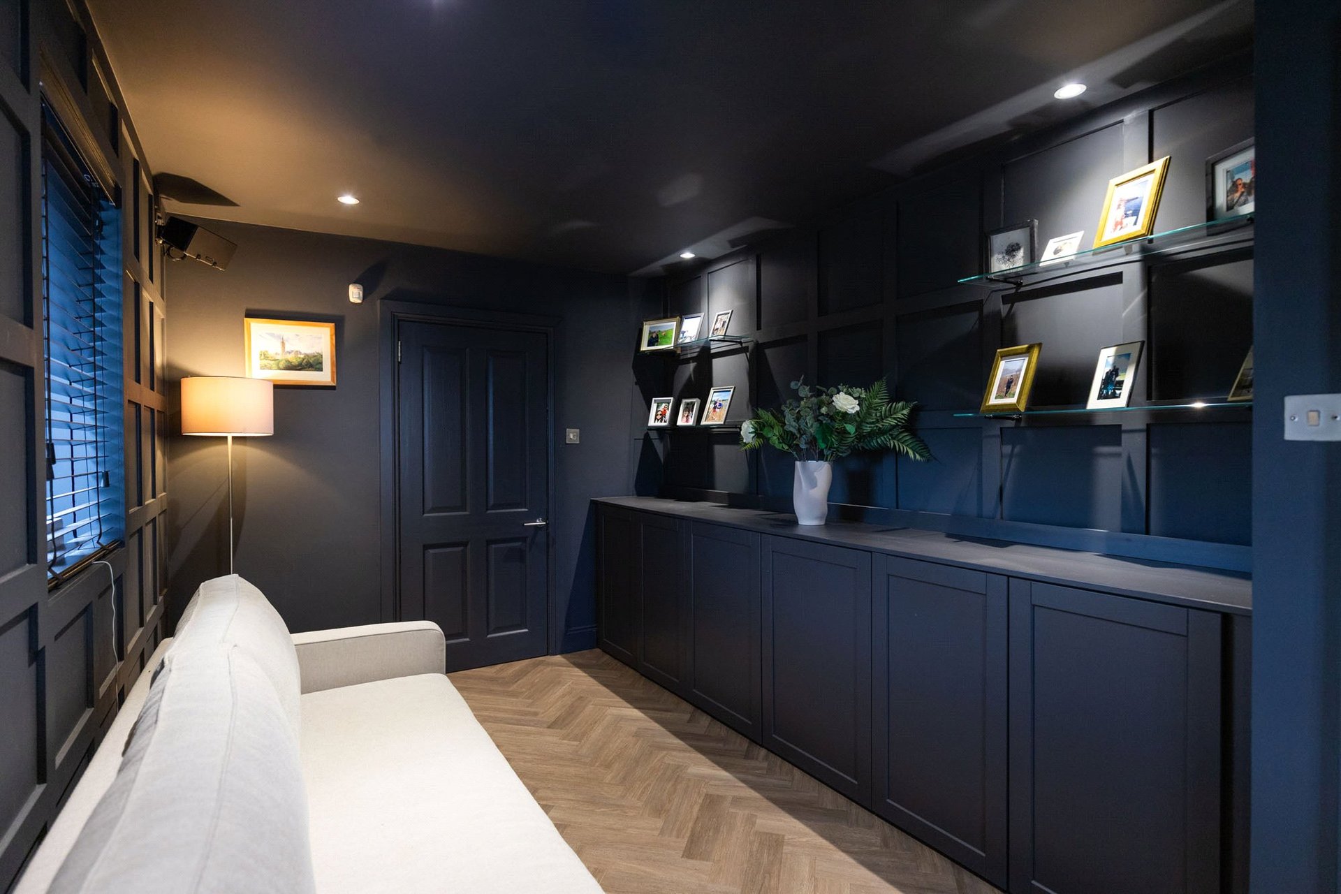 Lymekilns, 6 Wellknowe Road, Thorntonhall, Glasgow, G74 5AH - Picture #45