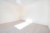 33 Hope Park, Haddington, East Lothian, EH41 3AH - Picture #16