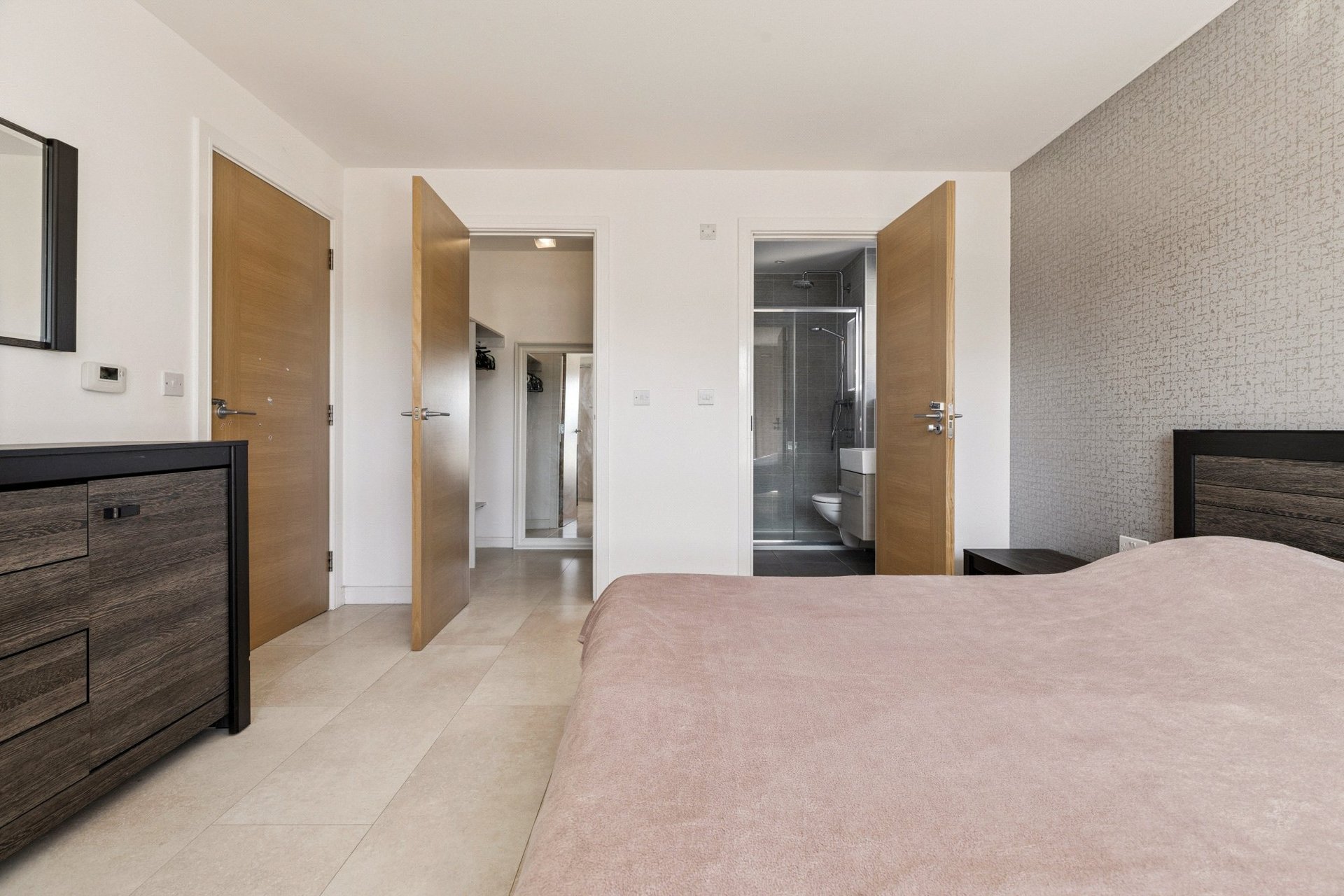 16 Aldton Park, Newton Mearns, Glasgow, G77 5UT - Picture #22