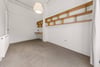 Flat 3, 25 Hillhead Street, Hillhead, Glasgow, G12 8PX - Picture #19