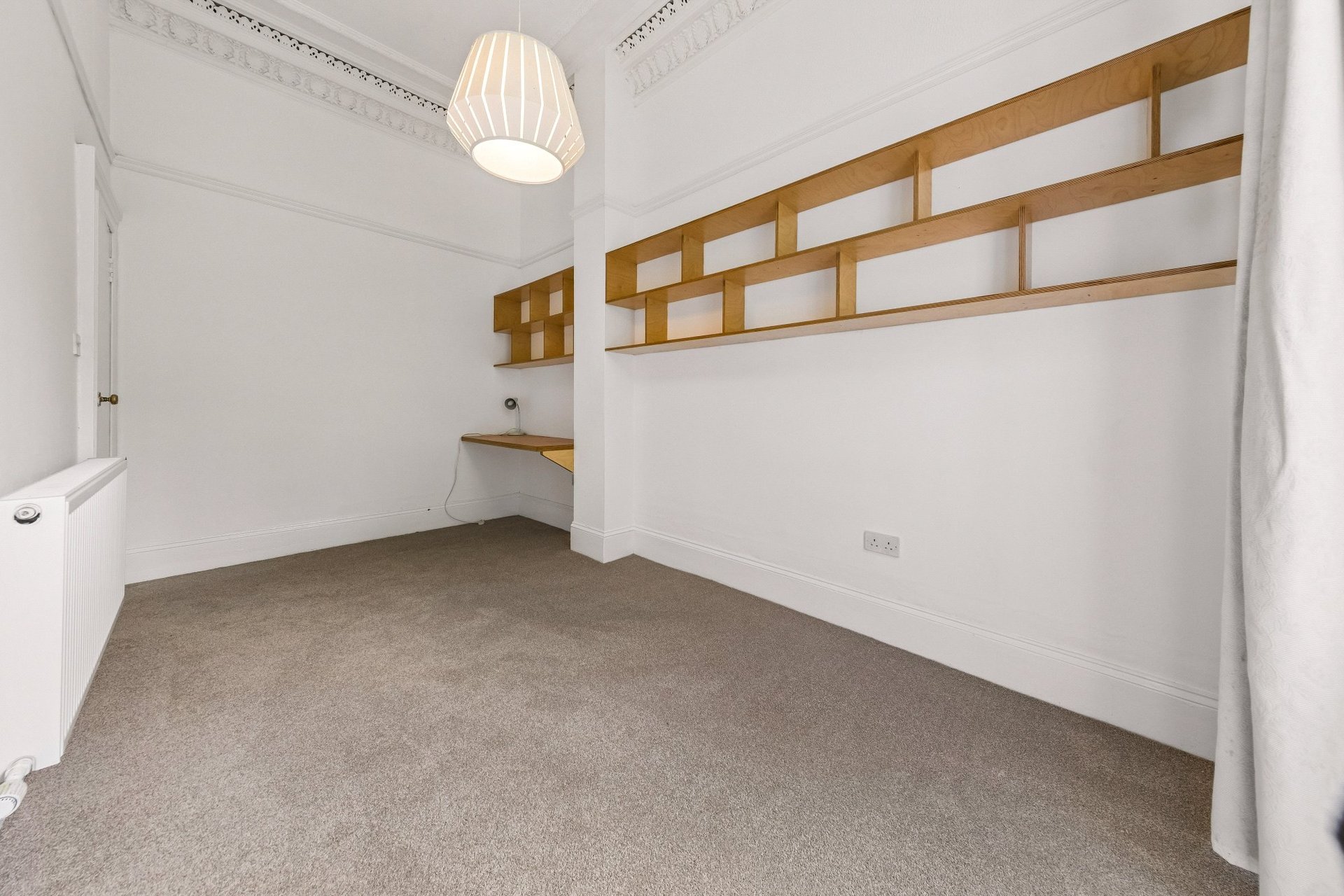 Flat 3, 25 Hillhead Street, Hillhead, Glasgow, G12 8PX - Picture #19