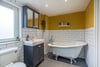 100 Earlbank Avenue, Scotstoun, Glasgow, G14 9DY - Picture #23