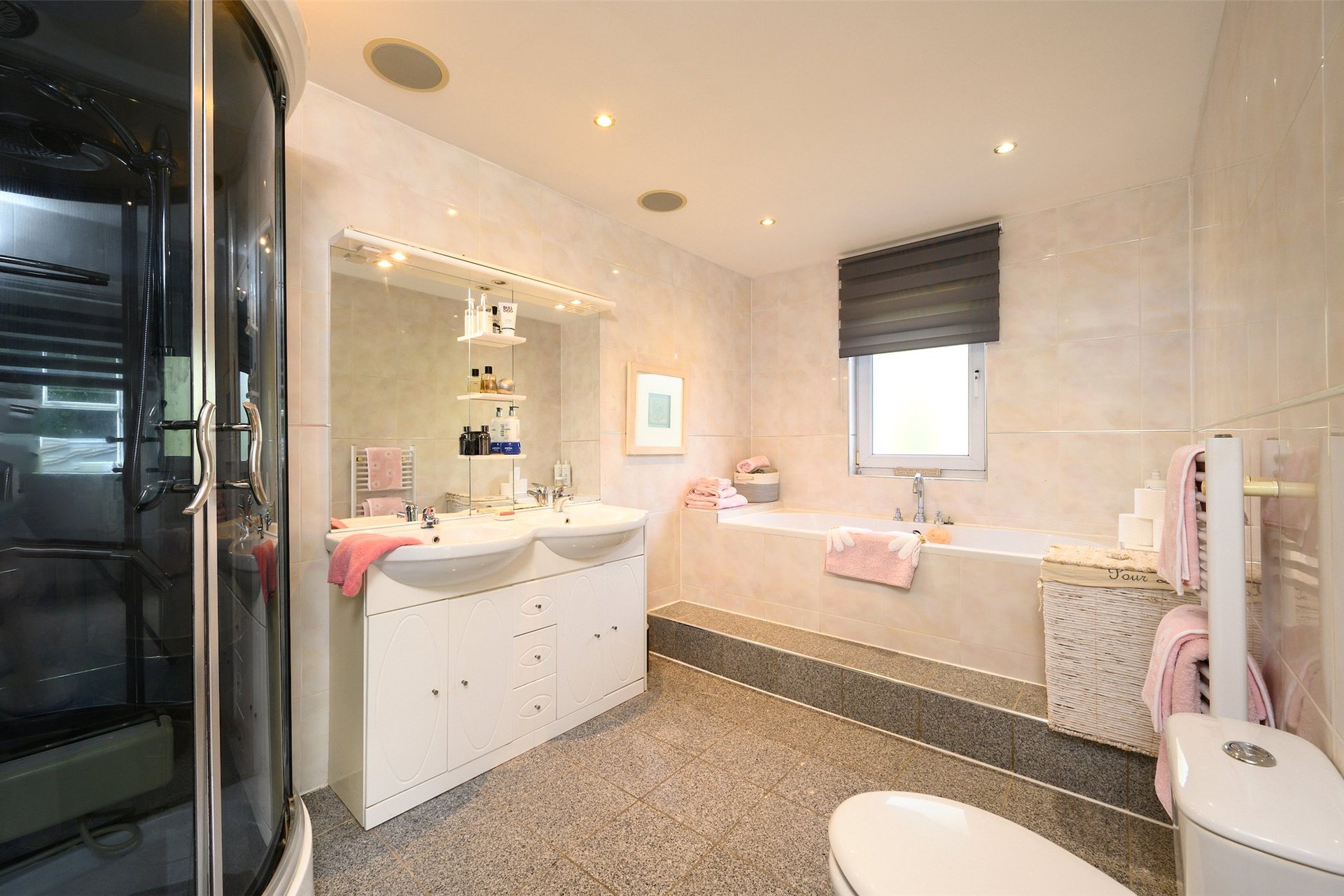 Burnside Of Ruskie, Thornhill, Stirling, Stirlingshire, FK8 3LG - Picture #15