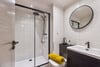 5/1, 33 Minerva Street, Glasgow, G3 8LE - Picture #15