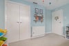 19 Kirkdene Avenue, Newton Mearns, Glasgow, East Renfrewshire, G77 5RN - Picture #22