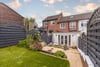 68 Spey Road, Bearsden, G61 1LD - Picture #2