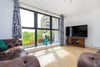 83 London Avenue, Athletes' Village, Glasgow City, G40 3HR - Picture #9