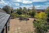 Tigh-Na-Coille, Blebocraigs, Cupar, Fife, KY15 5UF - Picture #23