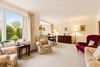 32 St. Germains, Bearsden, Glasgow, G61 2RS - Picture #5