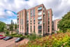 Flat 0/1, 185 Dorchester Avenue, Kelvindale, Glasgow, G12 0DD - Picture #38