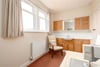 41 Ormidale Terrace, Edinburgh, EH12 6EA - Picture #23