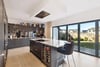 3 Raeside Way, Newton Mearns, Glasgow, East Renfrewshire, G77 6YL - Picture #12