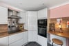 1 Swanston Mews, Berwick-upon-Tweed, Northumberland, TD15 1NH - Picture #5