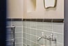 Flat 1/1, 17 Melrose Gardens, Glasgow, G20 6RB - Picture #20