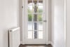 5 Beech Crescent, Newton Mearns, Glasgow, G77 5BN - Picture #5