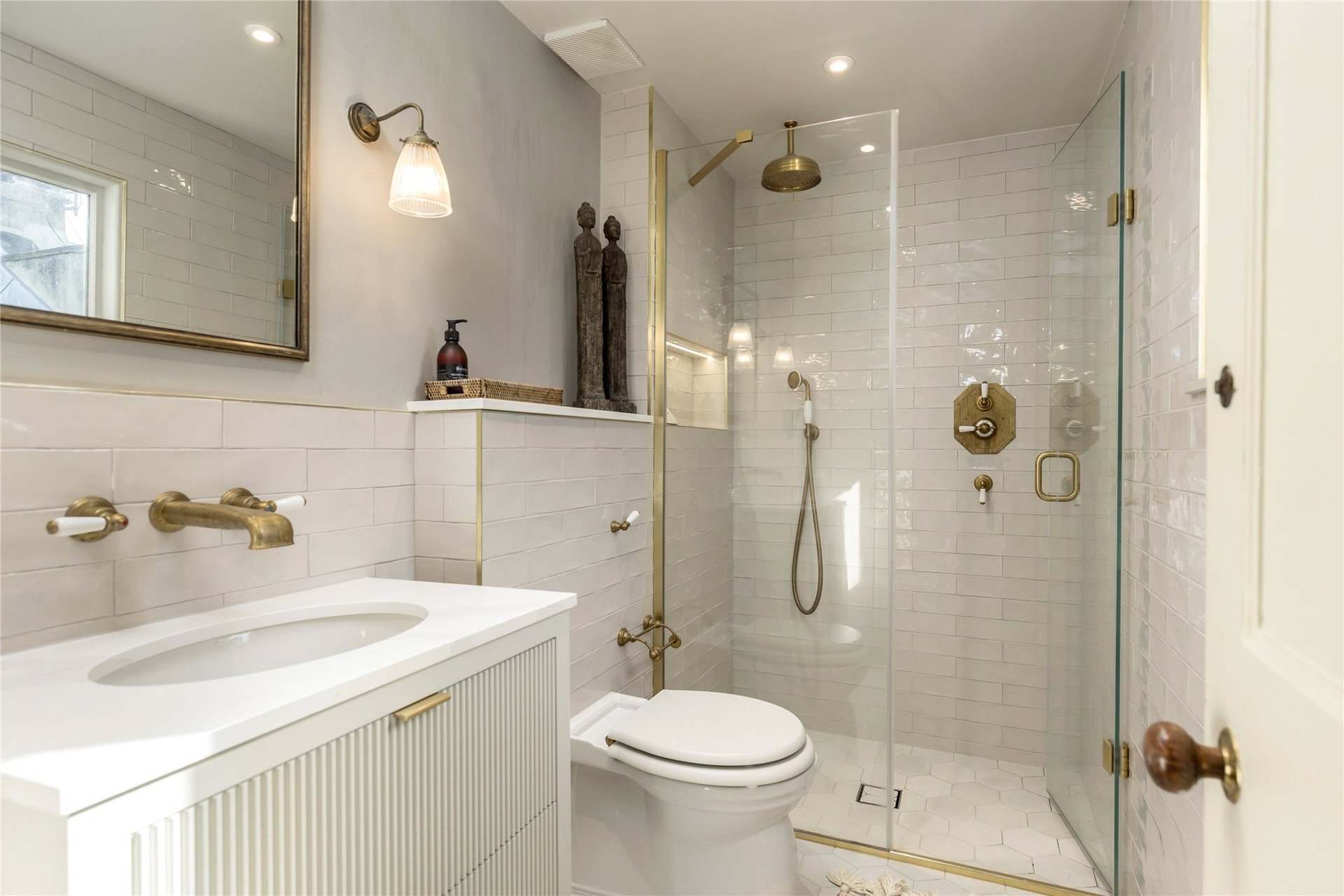 13 Danube Street, Edinburgh, EH4 1NN - Picture #22