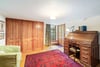 Loaning Hill House, Kilmany, Cupar, Fife, KY15 4PT - Picture #19