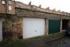 Garage, Belgrave Crescent Lane, Edinburgh, Midlothian, EH4 3AG - Picture #3