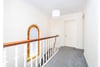 33 Hope Park, Haddington, East Lothian, EH41 3AH - Picture #13