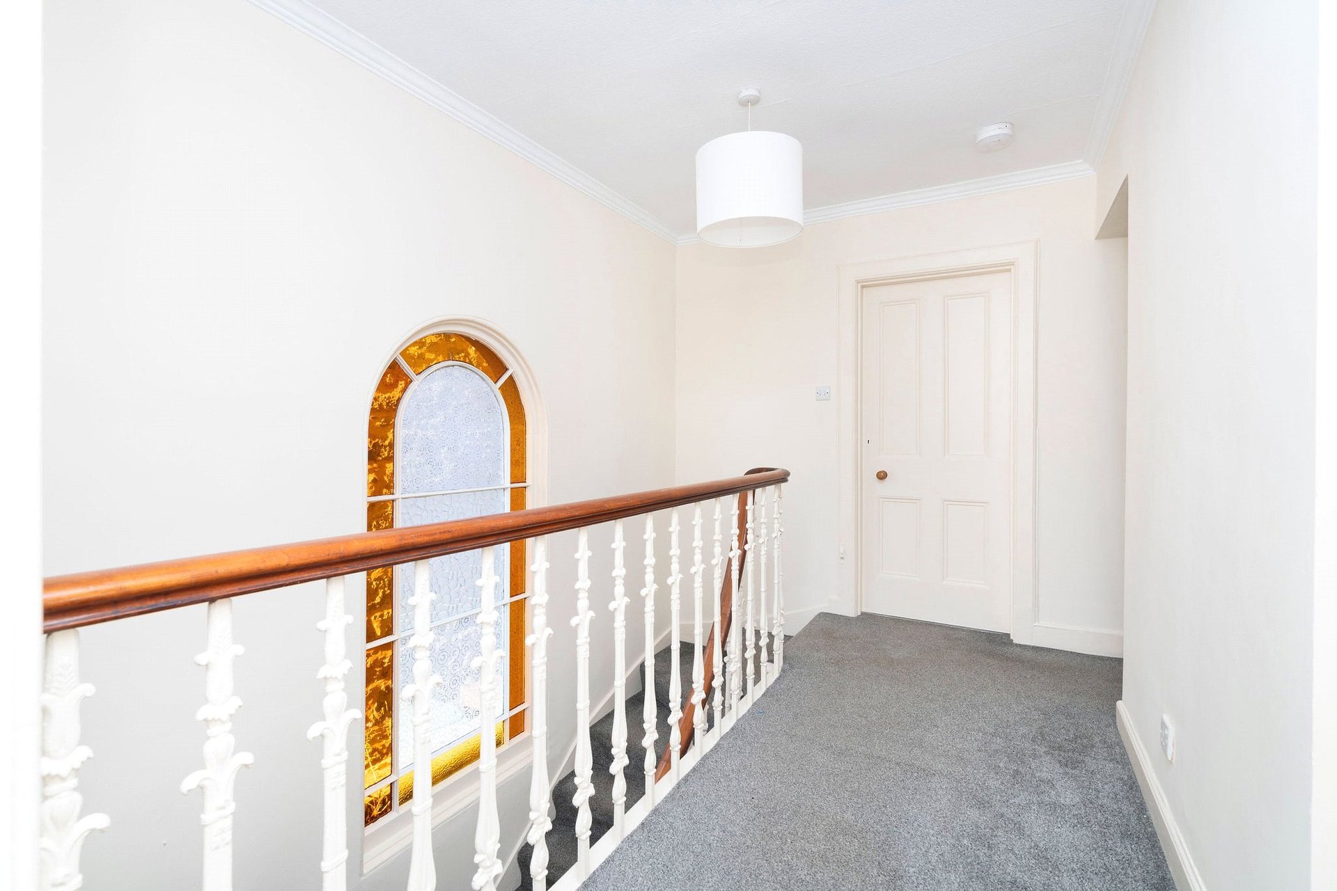 33 Hope Park, Haddington, East Lothian, EH41 3AH - Picture #13