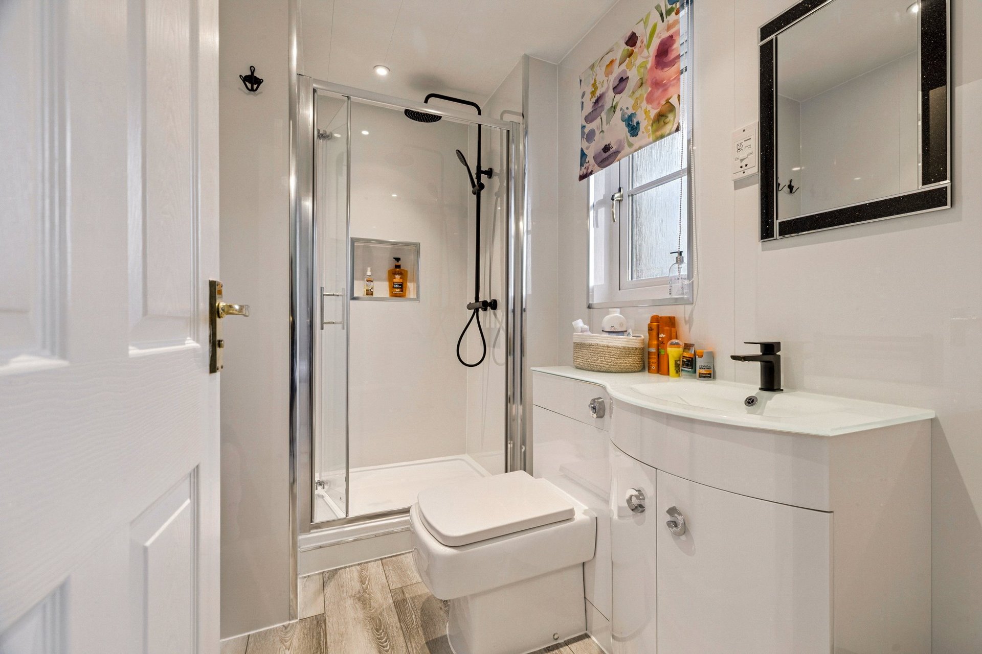 22 Parkdale Way, Darnley, Glasgow, G53 7ZJ - Picture #15