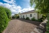 Kildarroch, Tweeddale Avenue, Gifford, Haddington, East Lothian, EH41 4QN - Picture #15