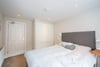 Flat 8, 2 Northumberland Place, Edinburgh, EH3 6LQ - Picture #13
