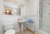 31/7 Hermitage Drive, Morningside, Edinburgh, EH10 6BY - Picture #15