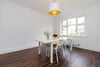 28 Heathcliff Drive, Jackton, Glasgow, G75 8ZA - Picture #17