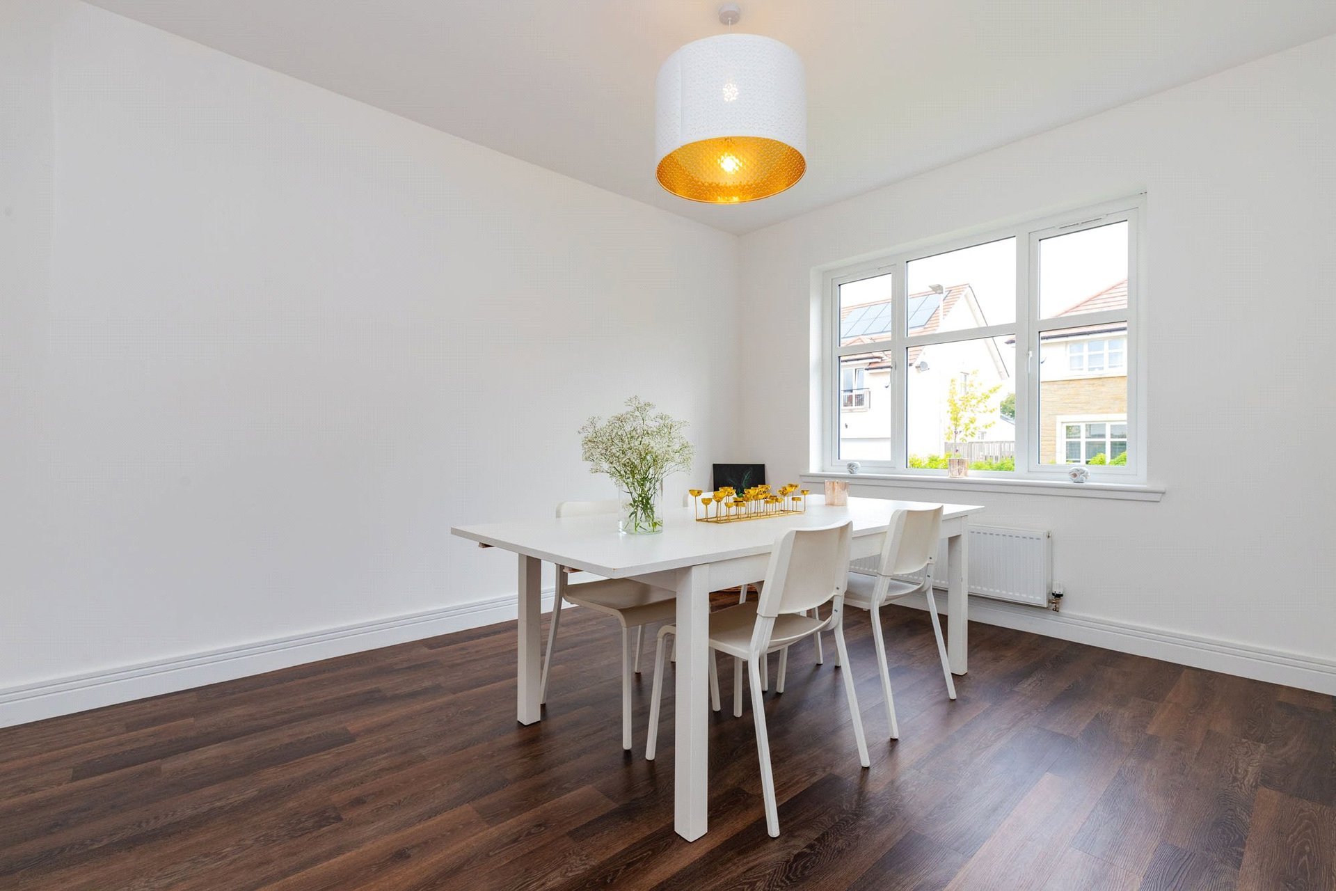 28 Heathcliff Drive, Jackton, Glasgow, G75 8ZA - Picture #17